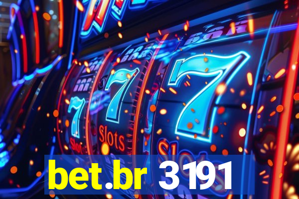 bet.br 3191